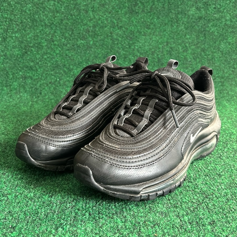 Nike Air Max 97